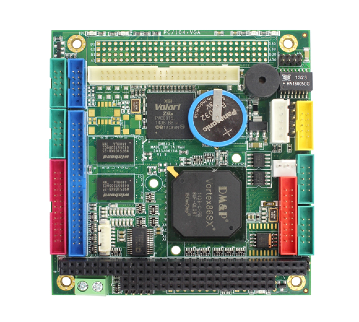 VSX-6154-V2