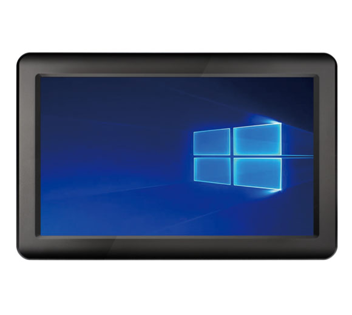 PPC-090T-APL
