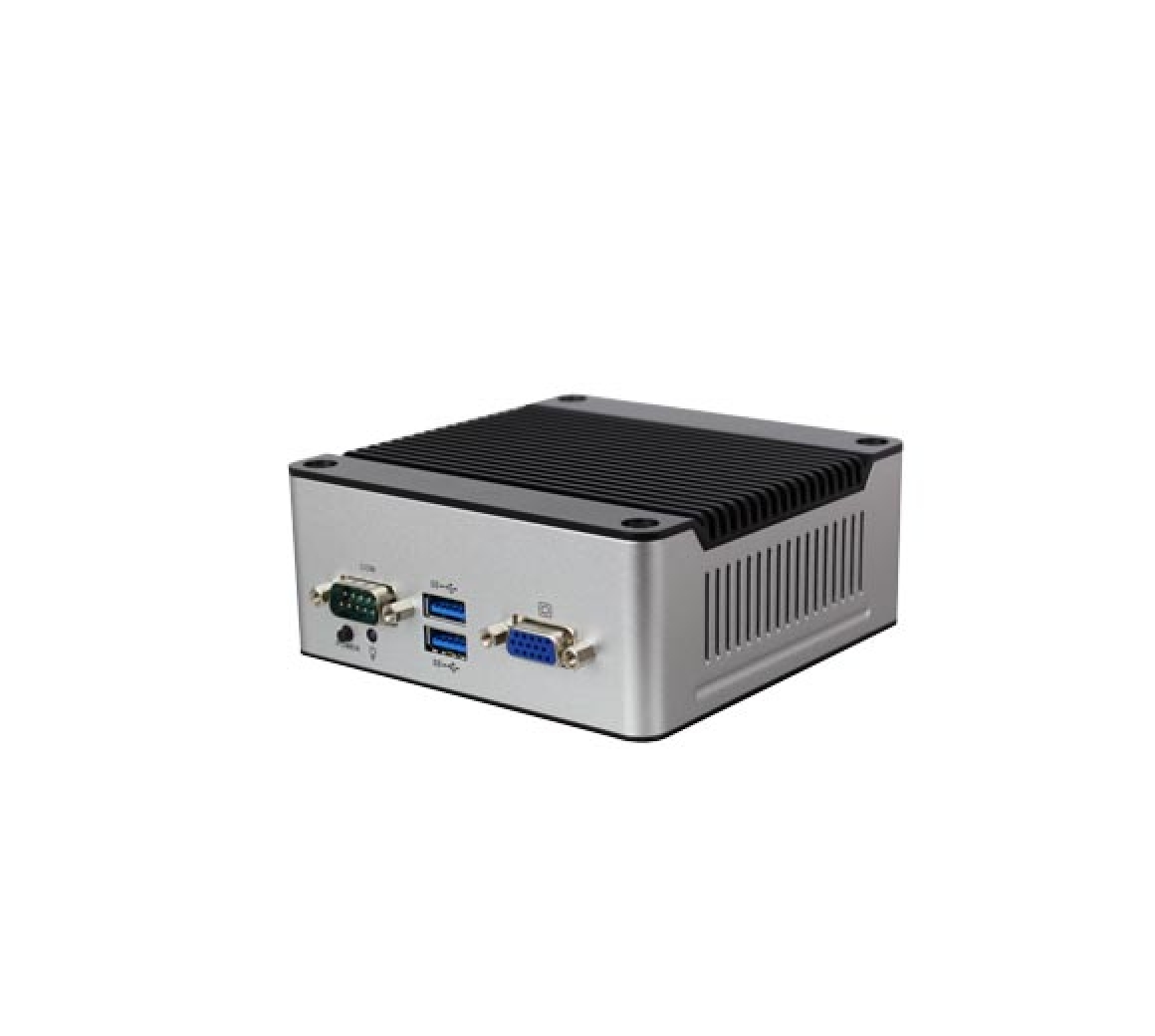 EBOX-ALN3350