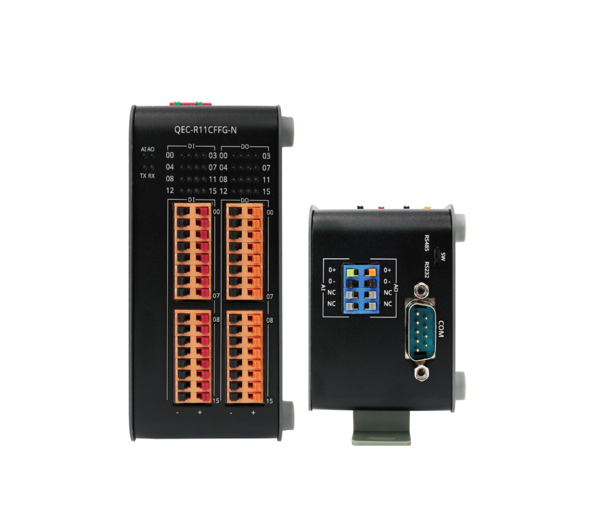 QEC-R11CFFG