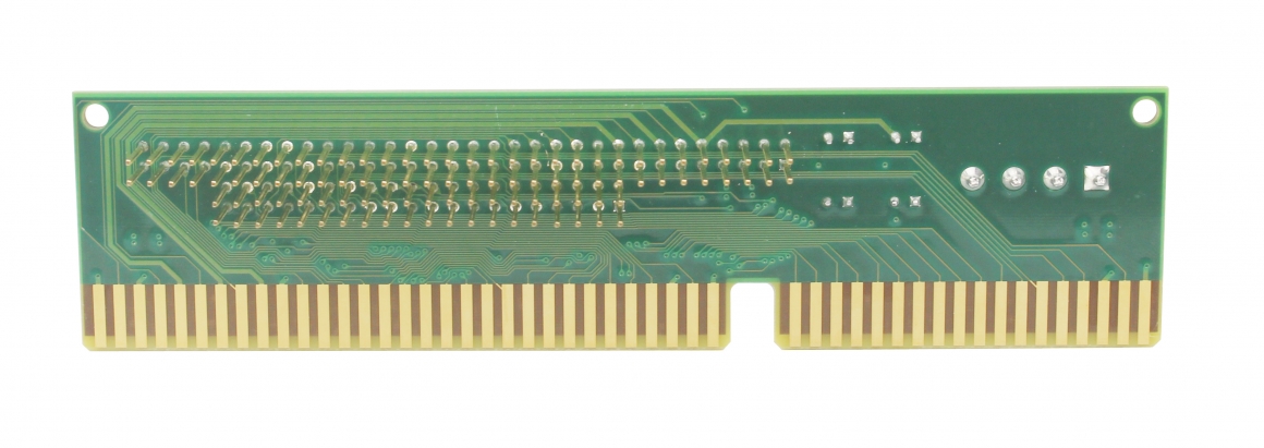 ICOP Technology Inc. - ICOP-0091