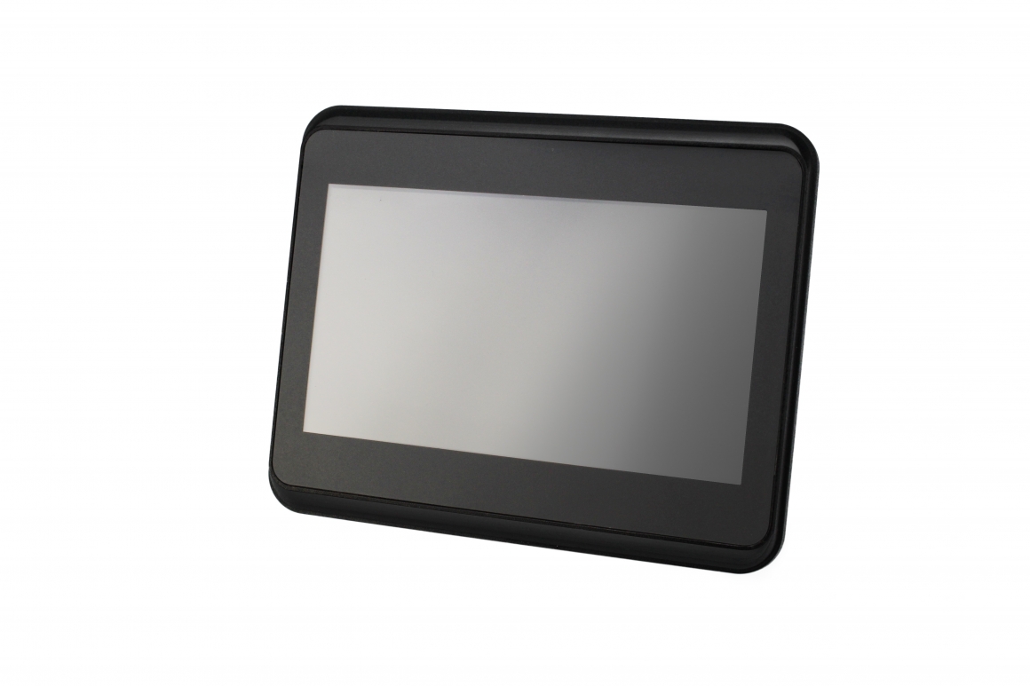 HMI-043T-EM4XX-B01