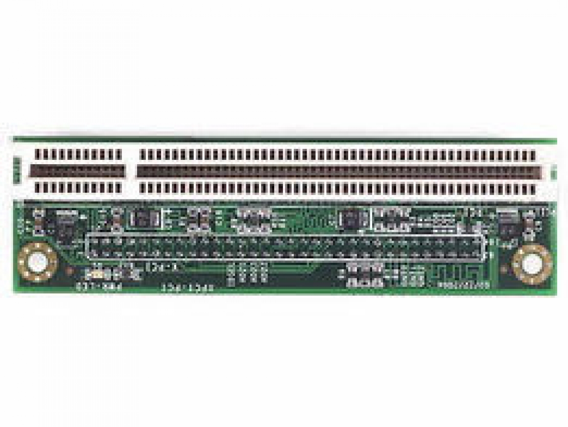 ICOP Technology Inc. - ICOP-0097