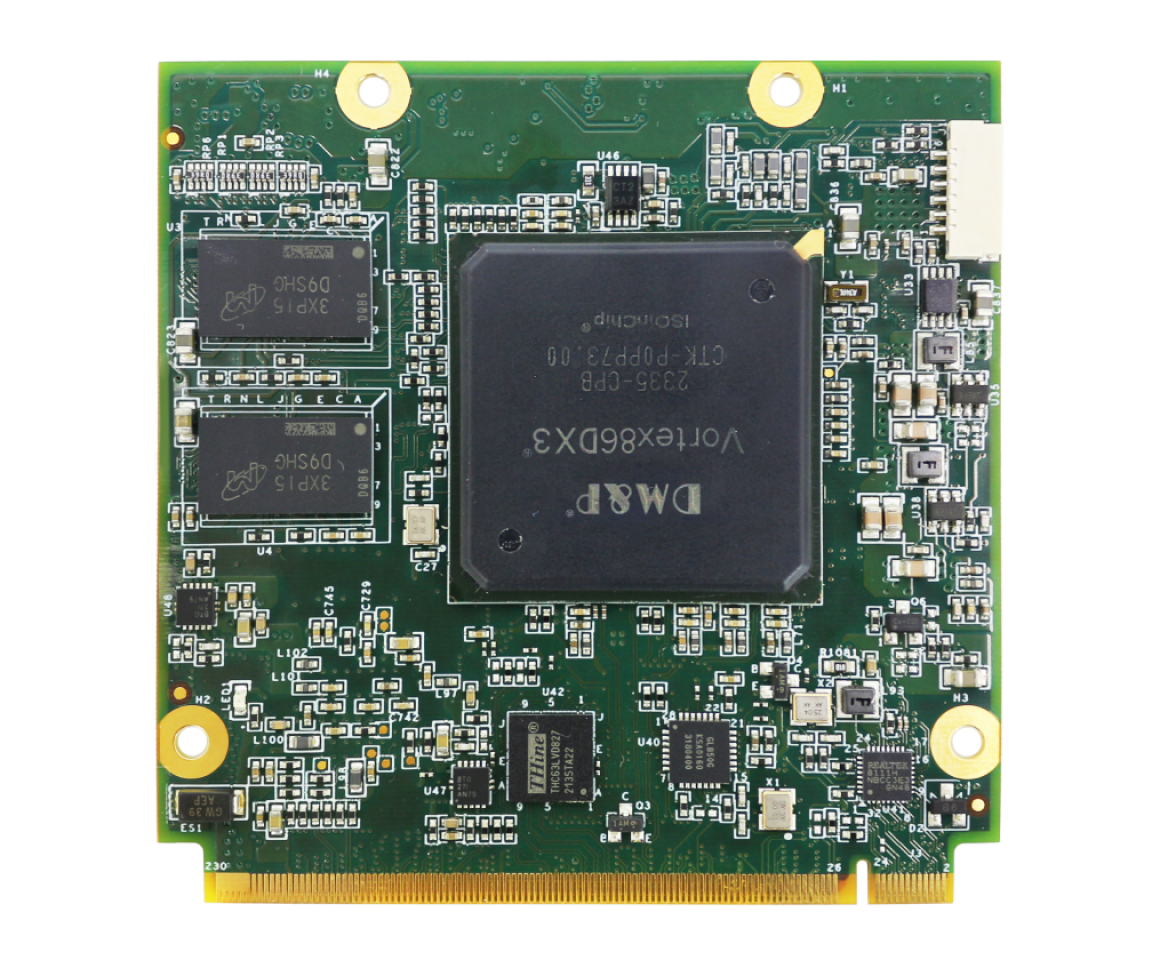 VDX3-Q7
