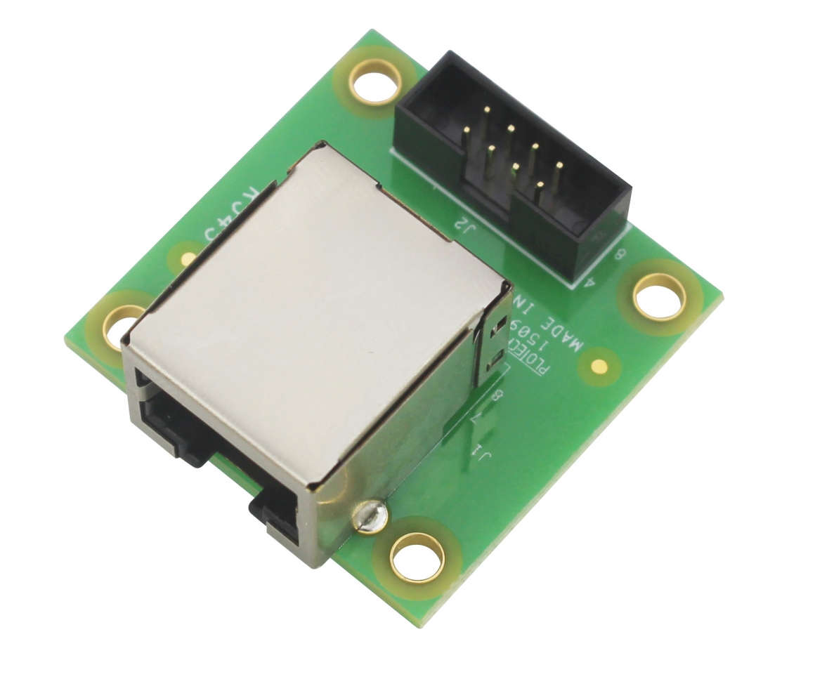 ICOP Technology Inc. ICOP0076