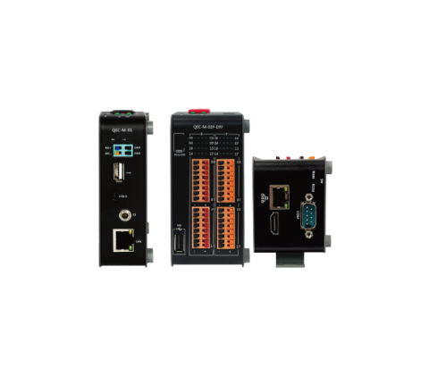 MDevice Compact size