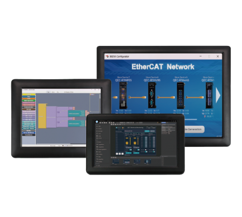MDevice Panel PC