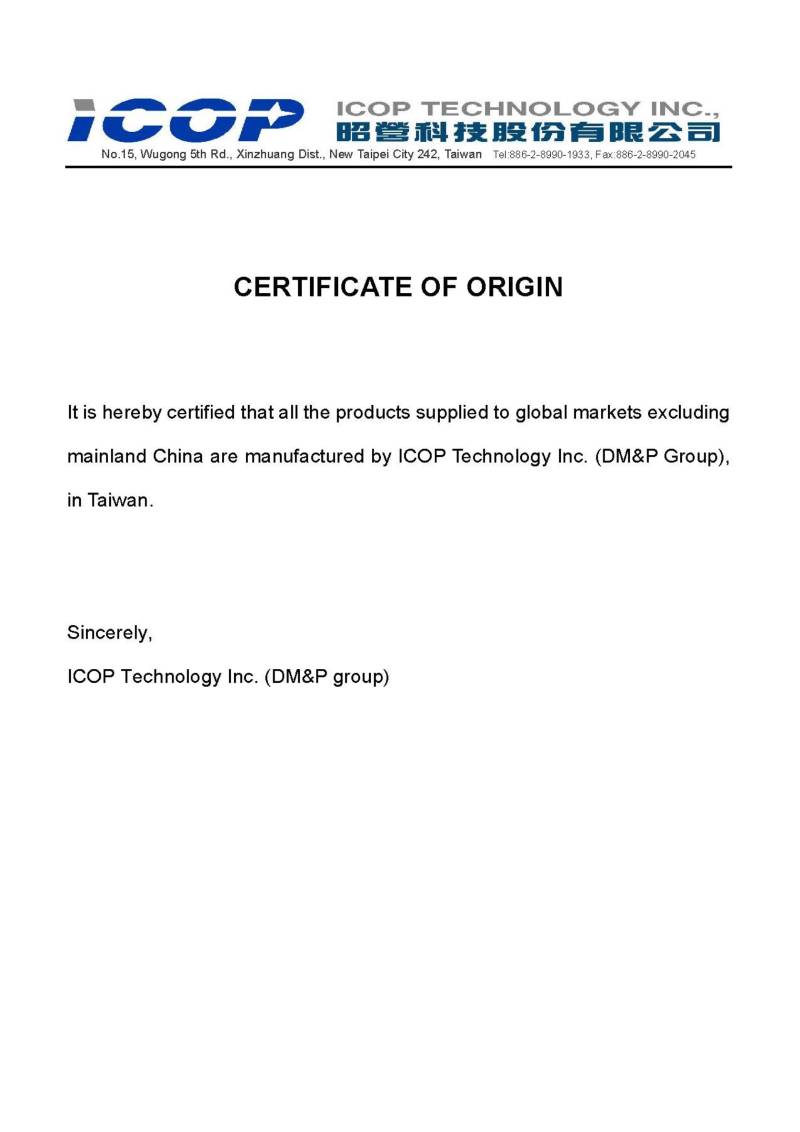 Certificate_of_Origin