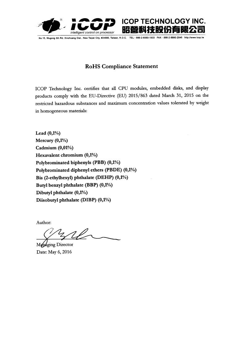 RoHS_Compliance_Statement