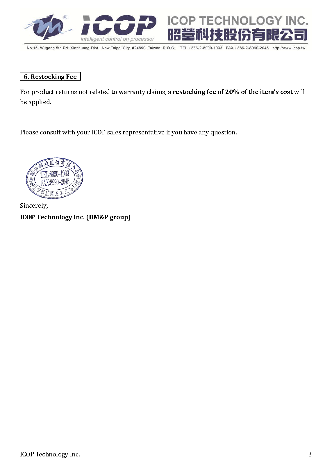 RoHS_Compliance_Statement