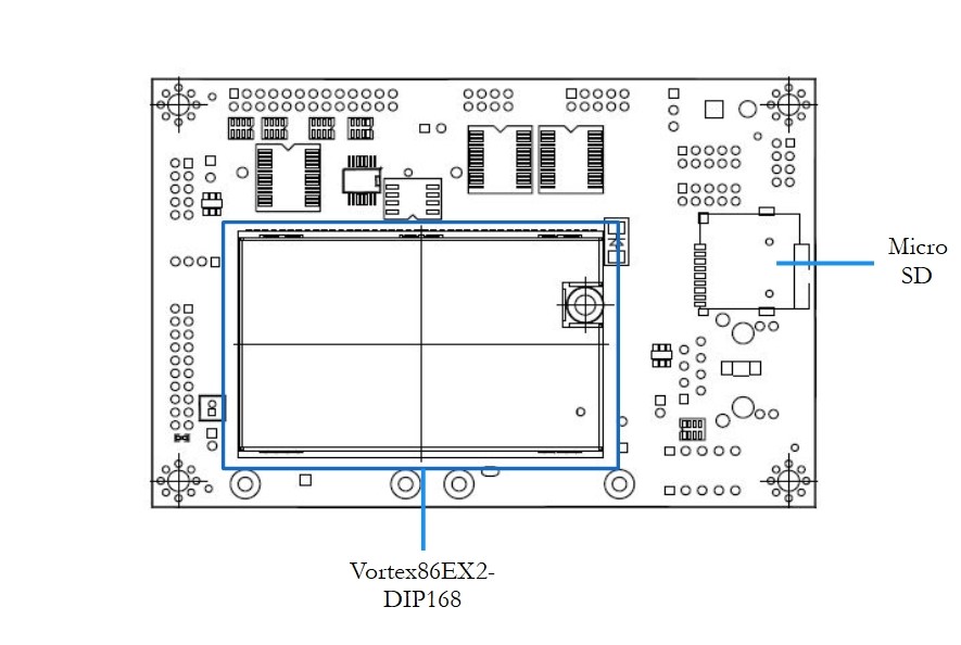 VEX2-6415