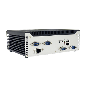 EBOX-RTL-1335U-L3