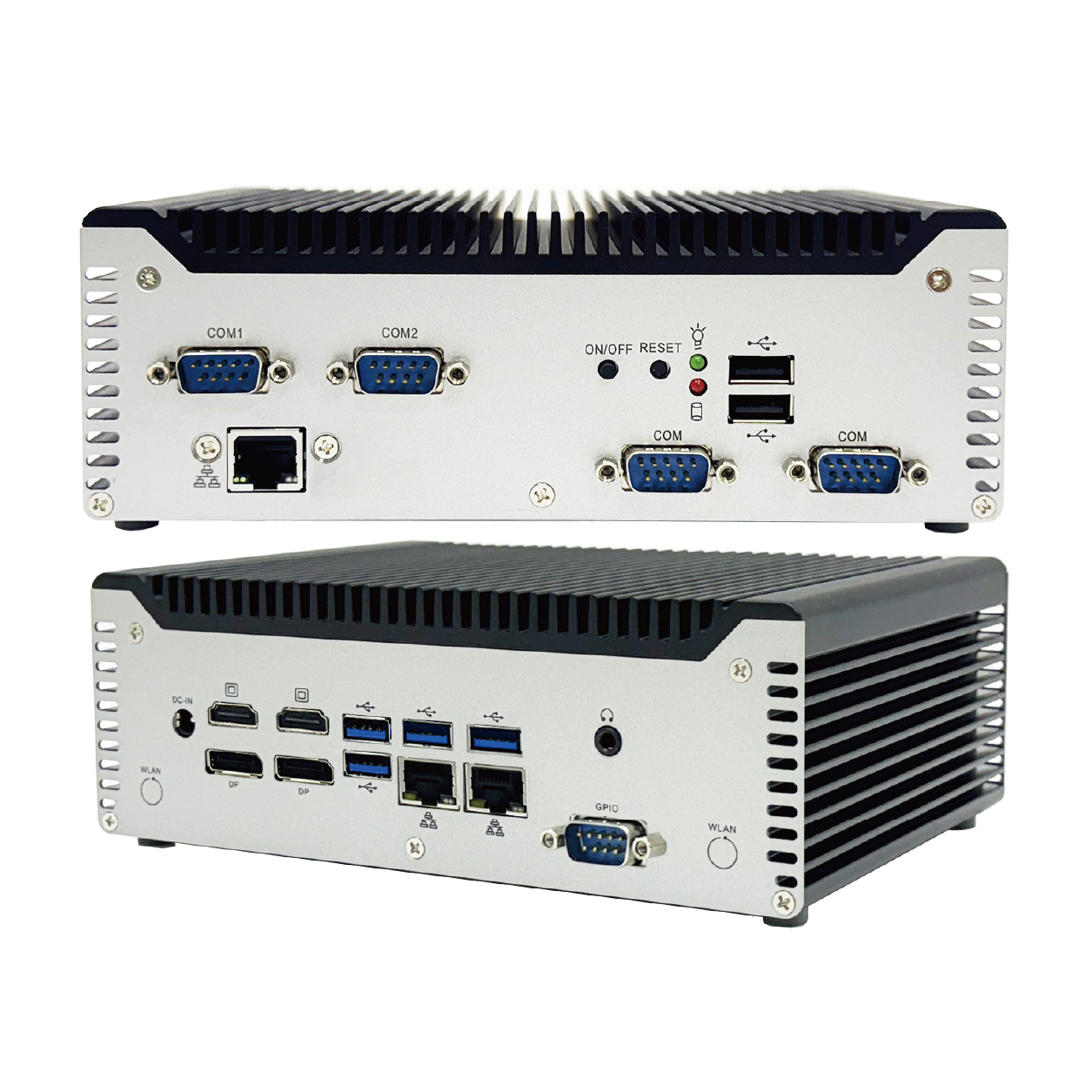 EBOX-TGL-35G7-L3