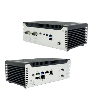 EBOX-EHL