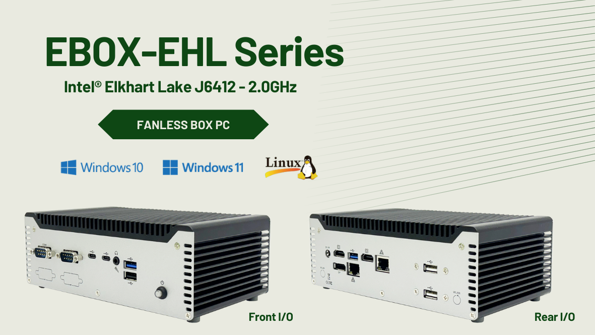 EBOX_EHL