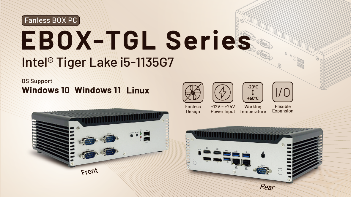 EBOX_TGL