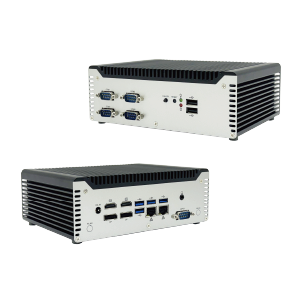 EBOX_TGL