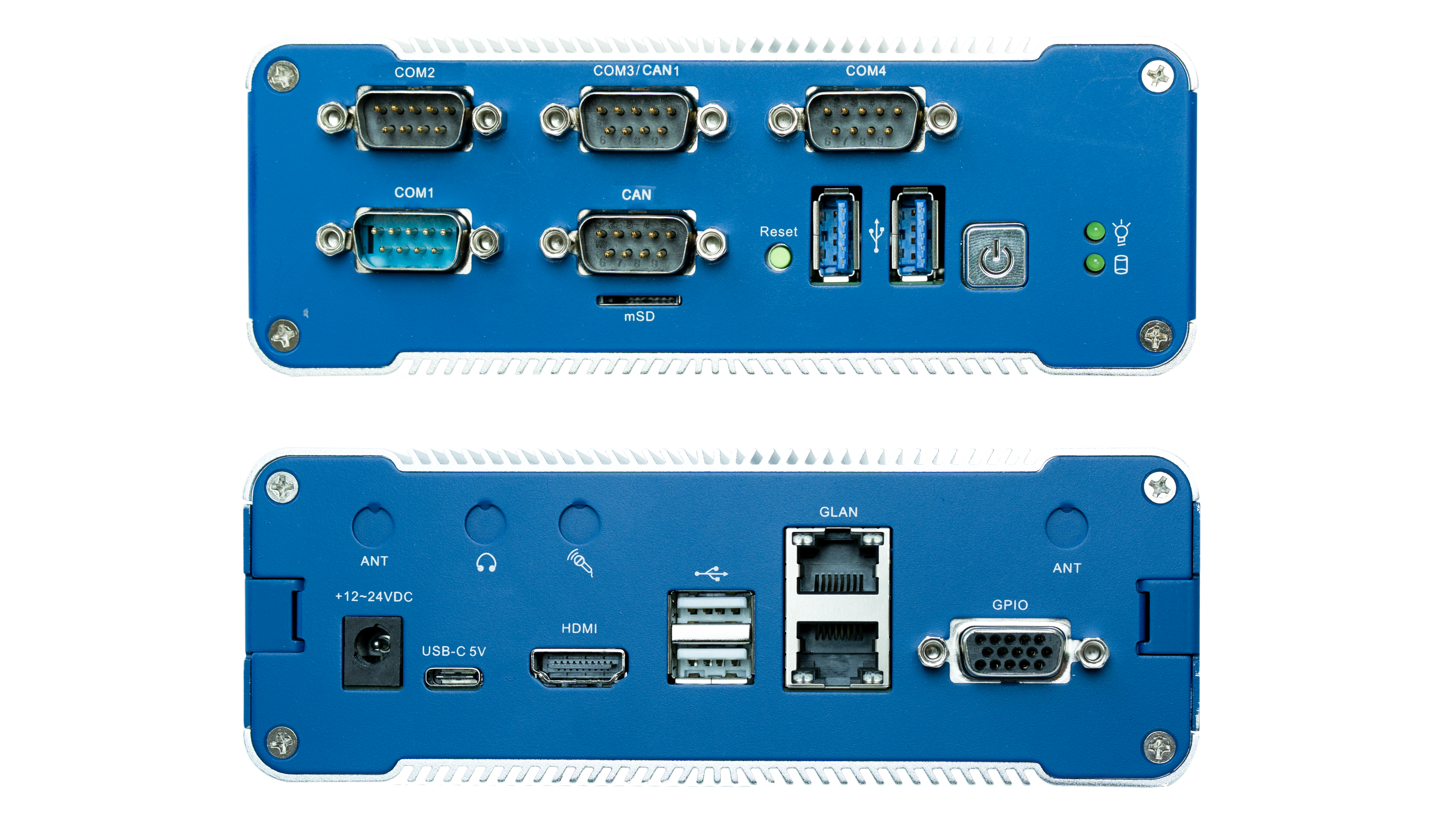 EBOX-TGL-35G7-L3