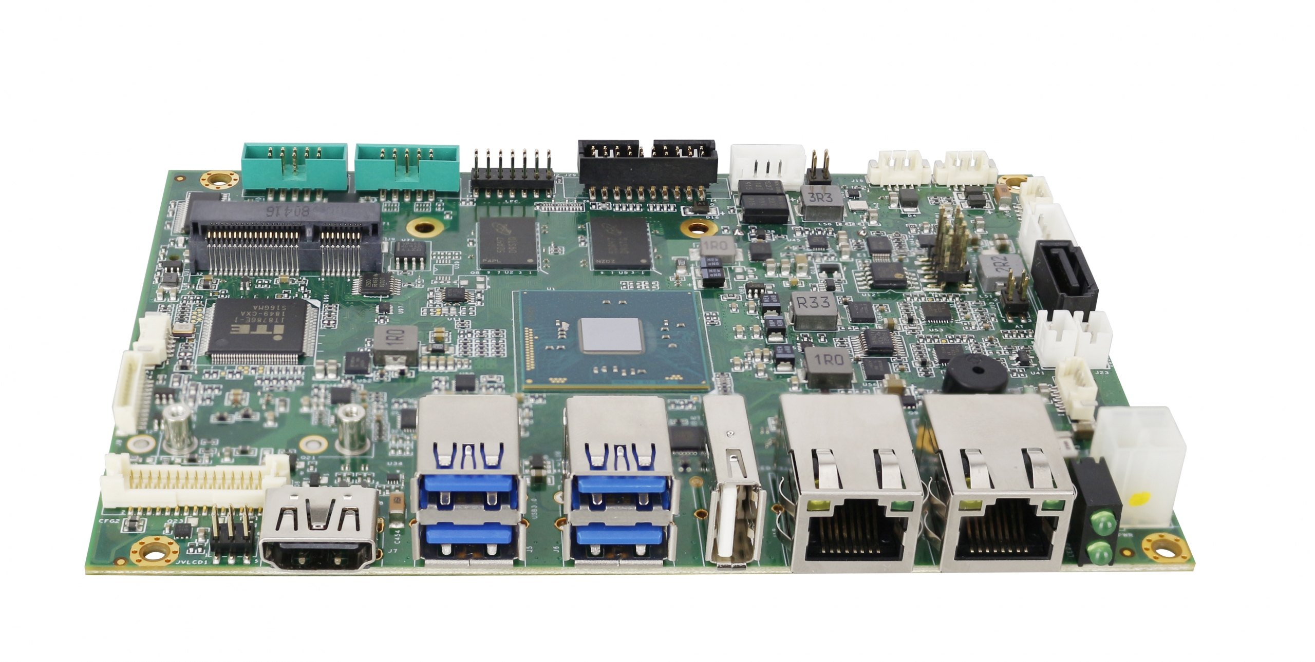 IBW-35-E4Anglediagram