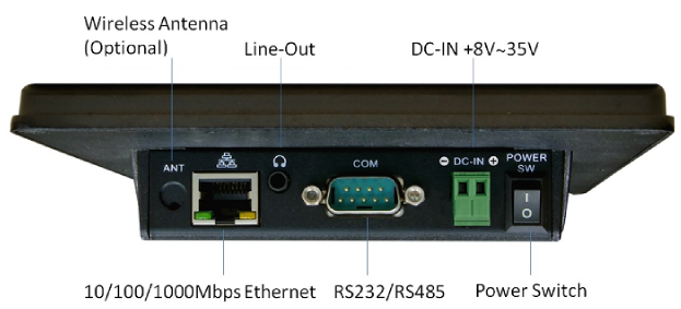 PN8M-090T-F