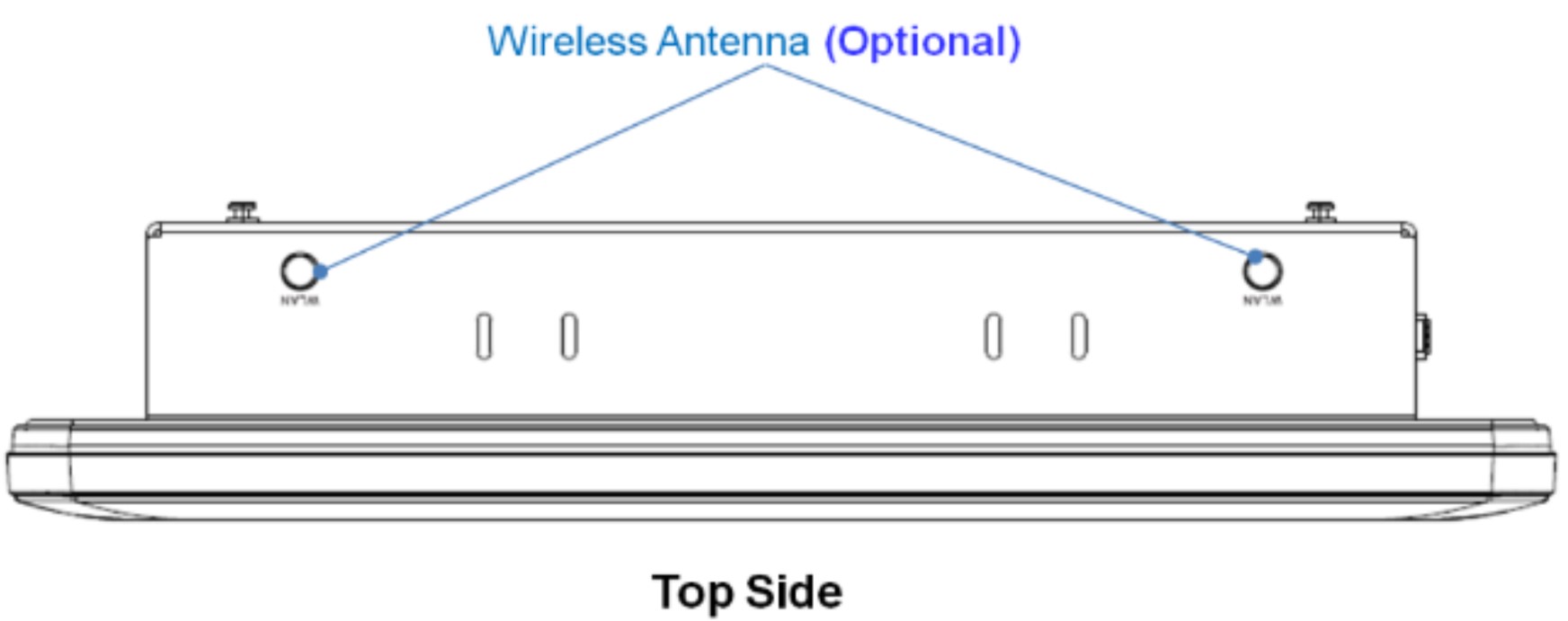 PPC-090T-APL-spec(top)