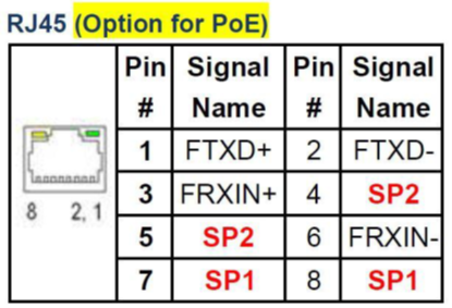 ppc090td3_img3