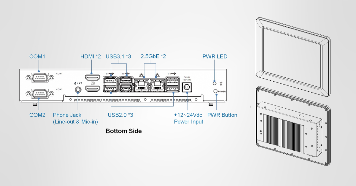 PPC-104T-EHL_ENEWS