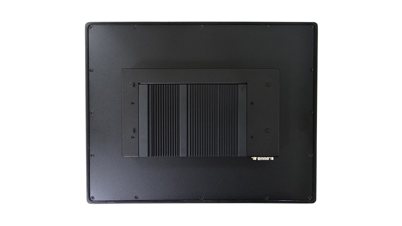 PPC150PEHL-img1
