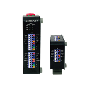 QEC-RXXMV3S