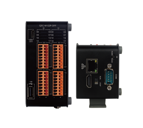 qecm02