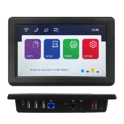 EBOX-TGL-35G7-L3