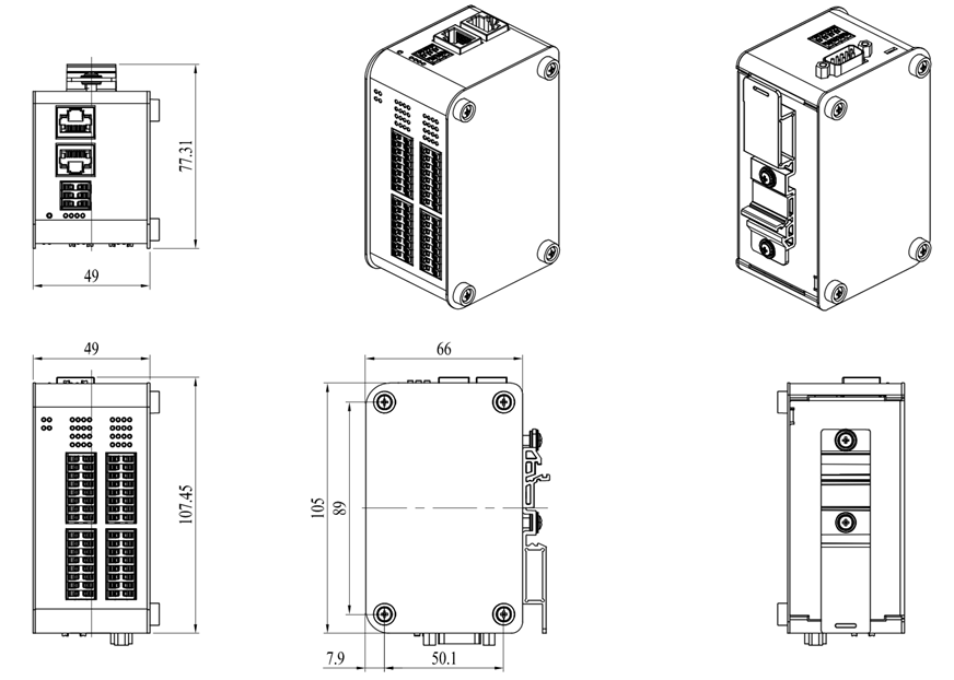 QECRXXCFFG