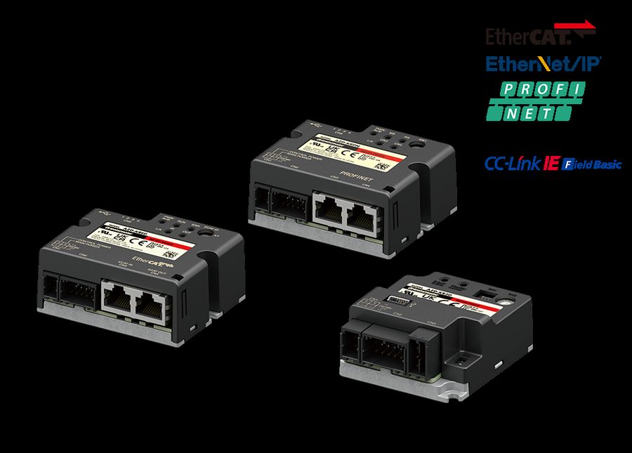 QEC_support