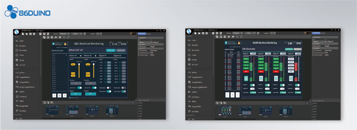 QEC_software