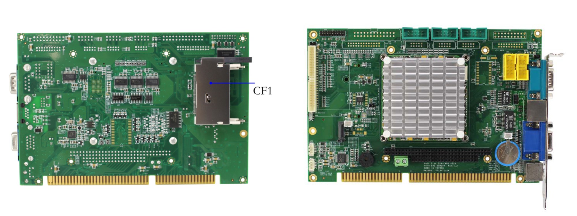 VDX3-6724-cf