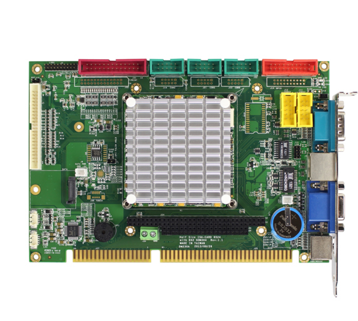 VDX3-6724-f