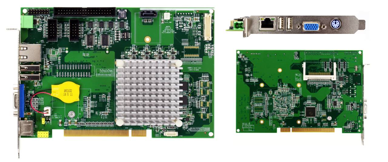 vdx3pci-img1