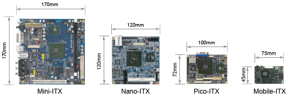 VDX3-PITX-img2