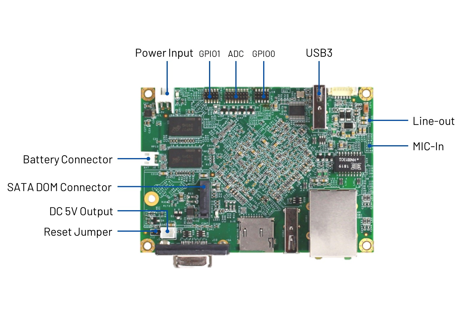 VDX3-PITX-img4