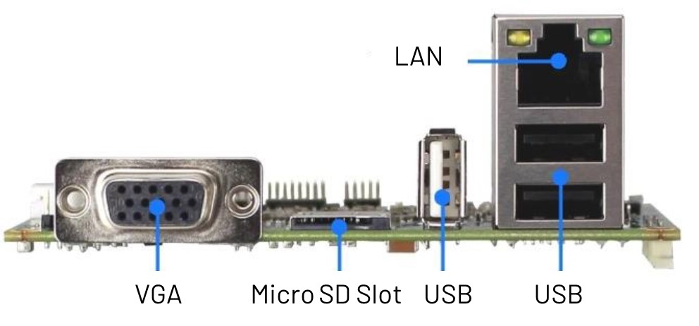 VDX3-PITX-img5