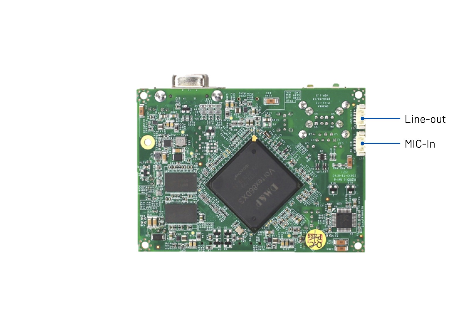 VDX3-PITX-img6