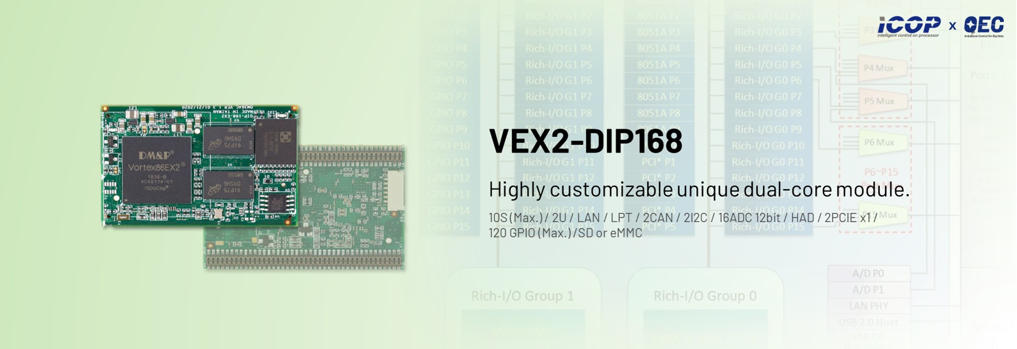 vvex2dip168_br