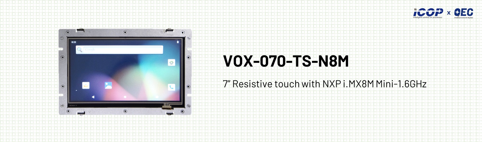 vox070tsn8m-pr-img1