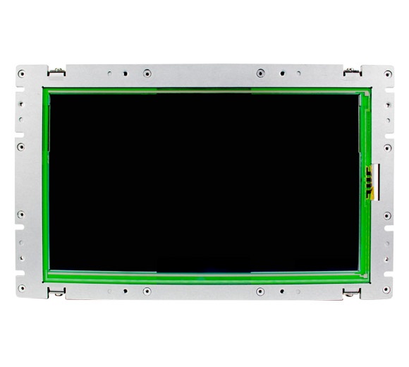 VOX-090-TS-N8M