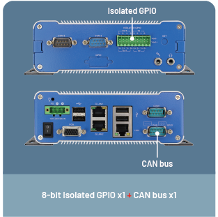 iBPC