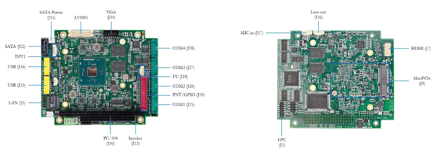 ibw6954-at