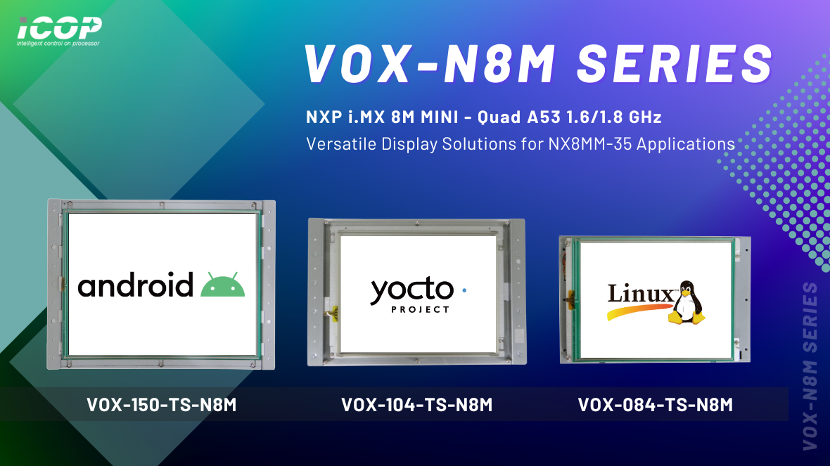 vox_series
