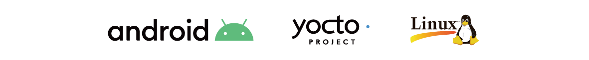 vox_series