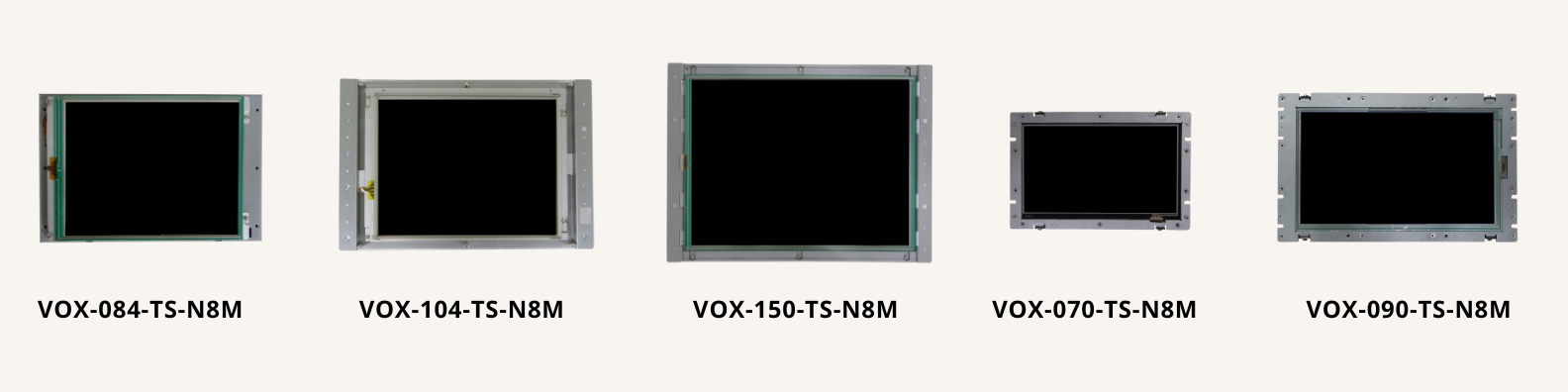 vox_mentioned_products