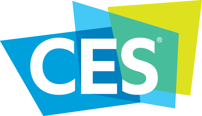 ces